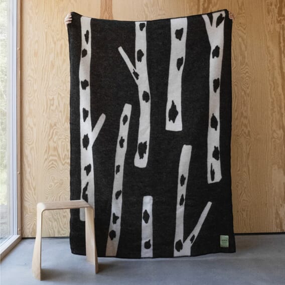 Ullpledd Birch 130x180 (2).jpg