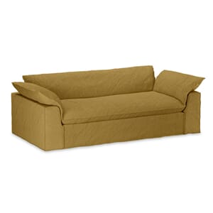 Untitled design (3)_1.jpg