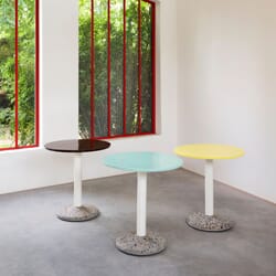 Utendørsbord Keramikk Ø70 (12).jpg