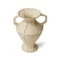 Vase Cream (1).jpg