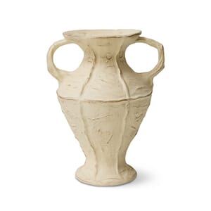 Vase Cream.jpg