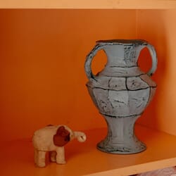 Vase Soft Blue (1).jpg