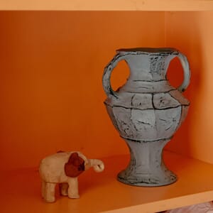 Vase Soft Blue (1).jpg