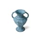 Vase Soft Blue (4).jpg