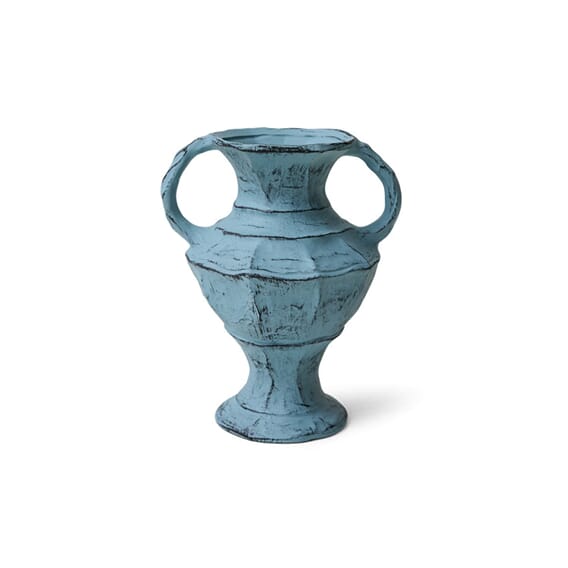 Vase Soft Blue (5).jpg