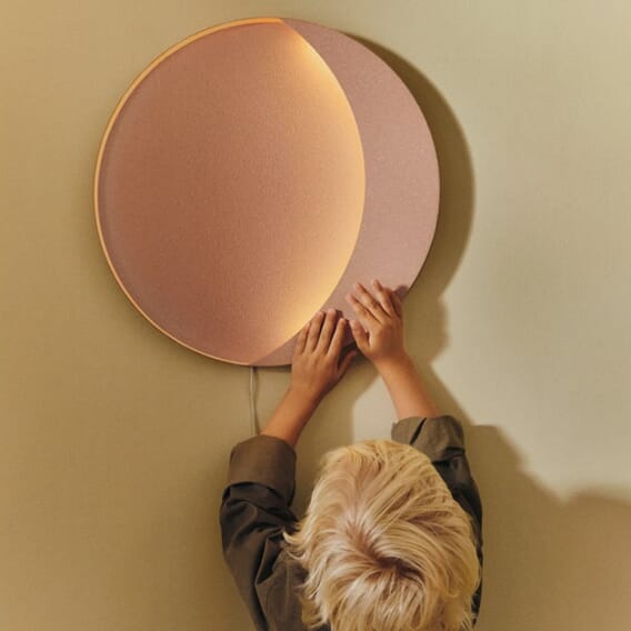 Vegglampe Neba Rose (1).jpg