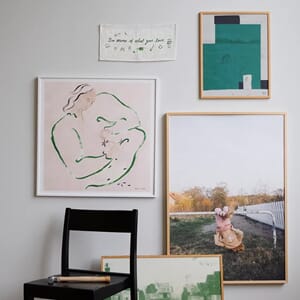 Veggoppheng Do More Of What You Love (3).jpg