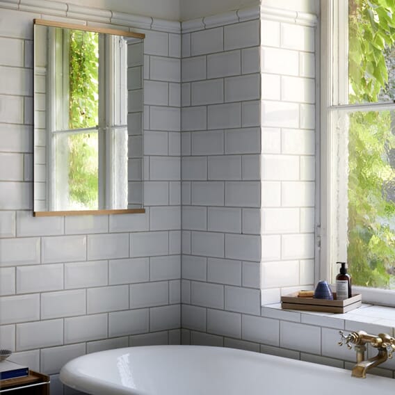 Veggspeil rectangular (2).jpg