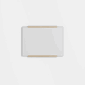 Veggspeil Rectangular (5)ash.png