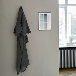 Veggspeil Rectangular (7).jpg