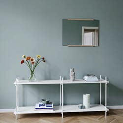 Veggspeil Rectangular (9).jpg