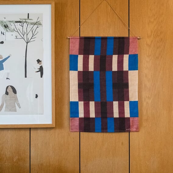 Veggteppe Field 61x41 (2).jpg