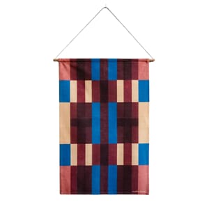 Veggteppe Field 61x41.jpg