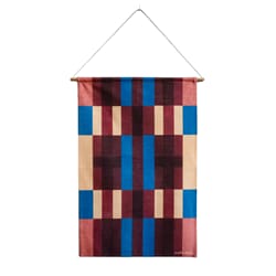 Veggteppe Field 61x41.jpg