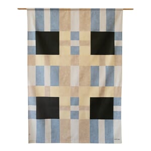 Veggteppe Square Vertikal.jpg