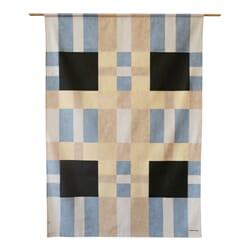 Veggteppe Square Vertikal.jpg