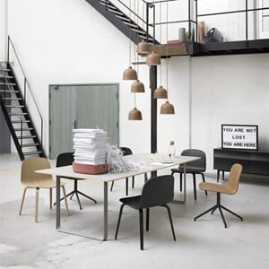 Visu Stool wood black black (3).jpg