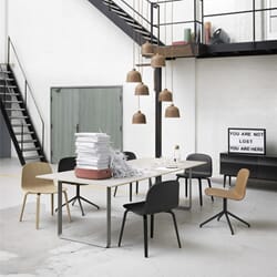 Visu Stool wood black black (3).jpg