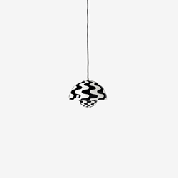 vp1 black white (2).png