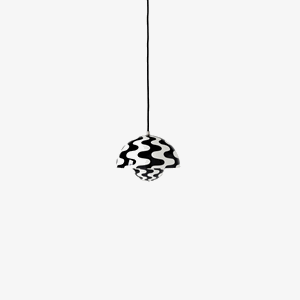 vp1 black white (2).png