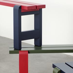 Weekday Bench Duo family 01.jpg