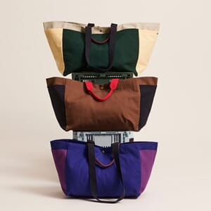 Weekend Bag Small Electric blue Multi (1).jpg