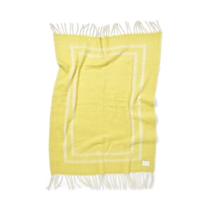 Weekend pledd (2).jpg