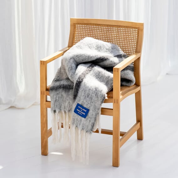 Weekend pledd (9).jpg