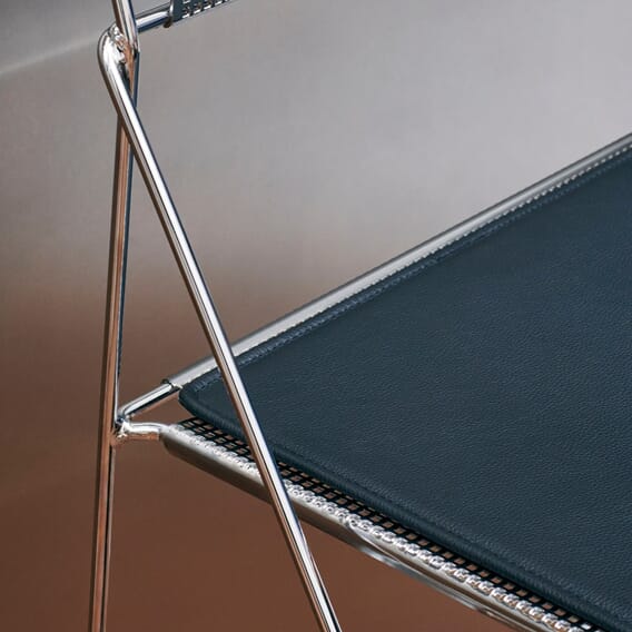 X-Line Stol Chrome (7).jpg