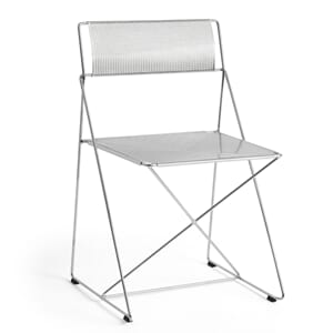 X-Line Stol Chrome.jpg