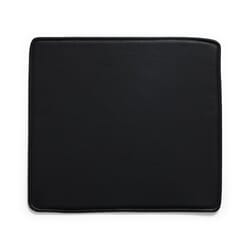 X-Line Stol  sittepute black leather.jpg