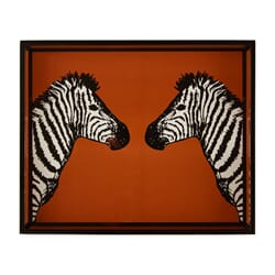 Zebra Laquer Tray .jpg