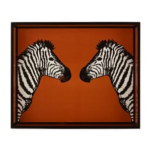 Zebra Laquer Tray .jpg