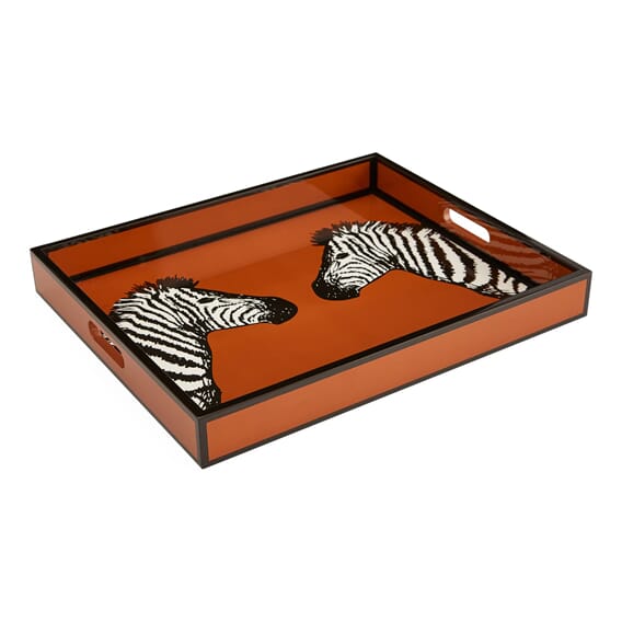 Zebra Laquer Tray  (1).jpg