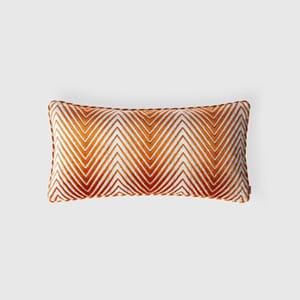 Pute Ziggy 159 30x60 cm