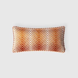 Pute Ziggy 159 30x60 cm