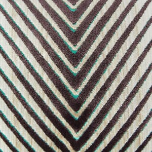 Ziggy 30x60 cm  purple (4).jpg