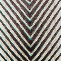 Ziggy 30x60 cm  purple (4).jpg