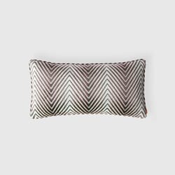 Pute Ziggy 156 30x60 cm