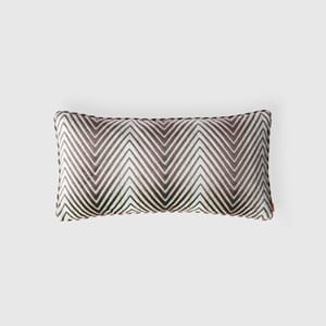 Pute Ziggy 156 30x60 cm