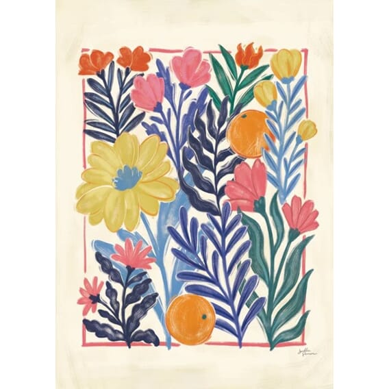 cyprus-II Cyprus II.jpg