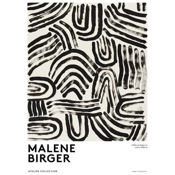 follow Follow my fingers.jpg