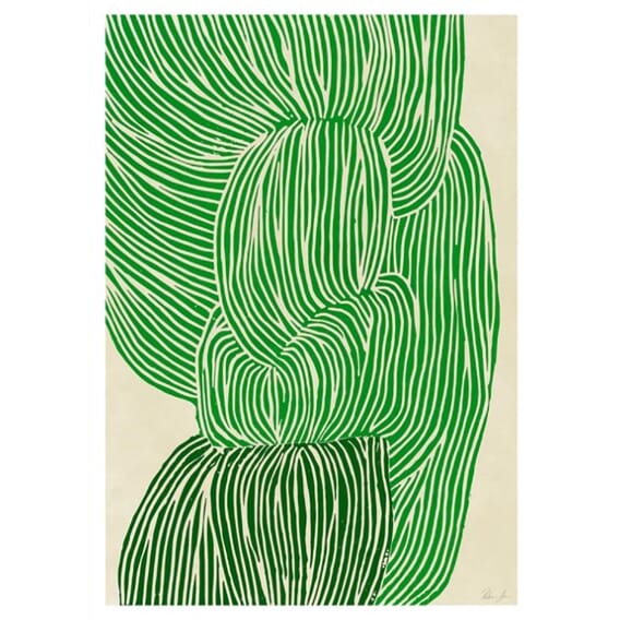 greenoc Green Ocean.jpg