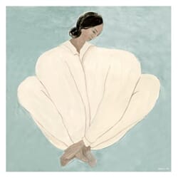 Poster Meet Me at Jaures