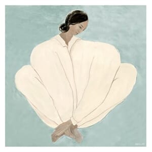 Poster Meet Me at Jaures