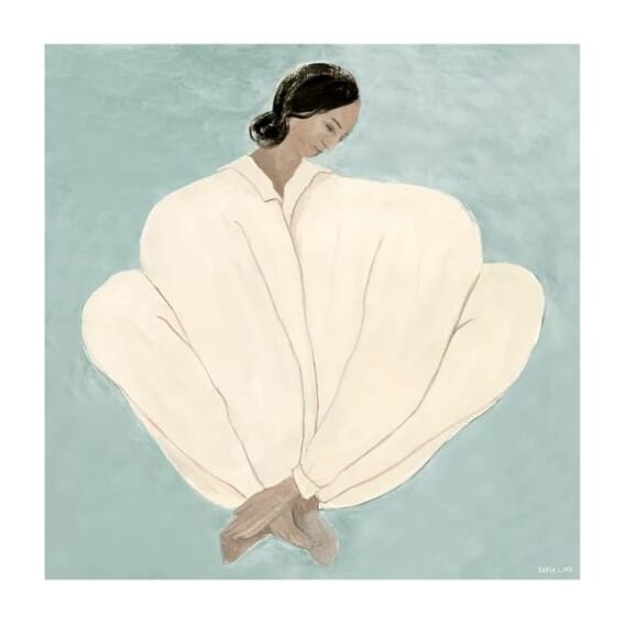 jaures Meet Me At Jaures.jpg