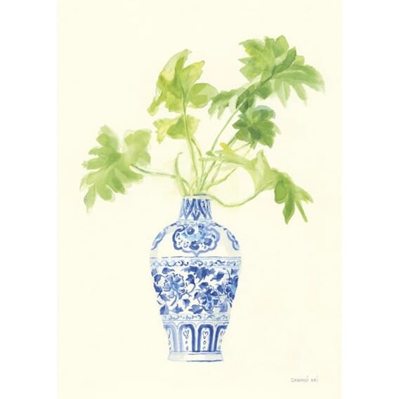 palm-III Palm Chinoiserie III.jpg