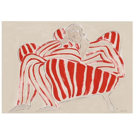 redchair Red Chair_1.jpg