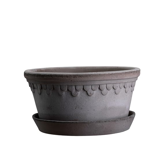 BB01 BERGS-POTTER_KENHAVNER_LOW_RAW_NOGR_PACK__L4A9976__ROAR - Copy.jpg_1.jpg