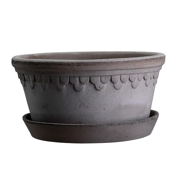 BB02 BERGS-POTTER_KENHAVNER_LOW_RAW_NOGR_PACK__L4A9976__ROAR.jpg.jpg